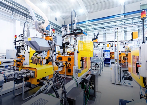 Industrial Electrical Appliances.webp